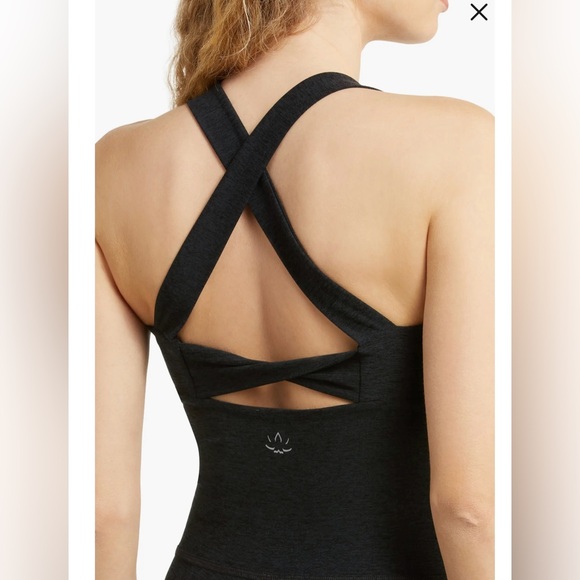 Beyond Yoga Jumpsuit - Picture 7 of 7